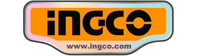 INGCO